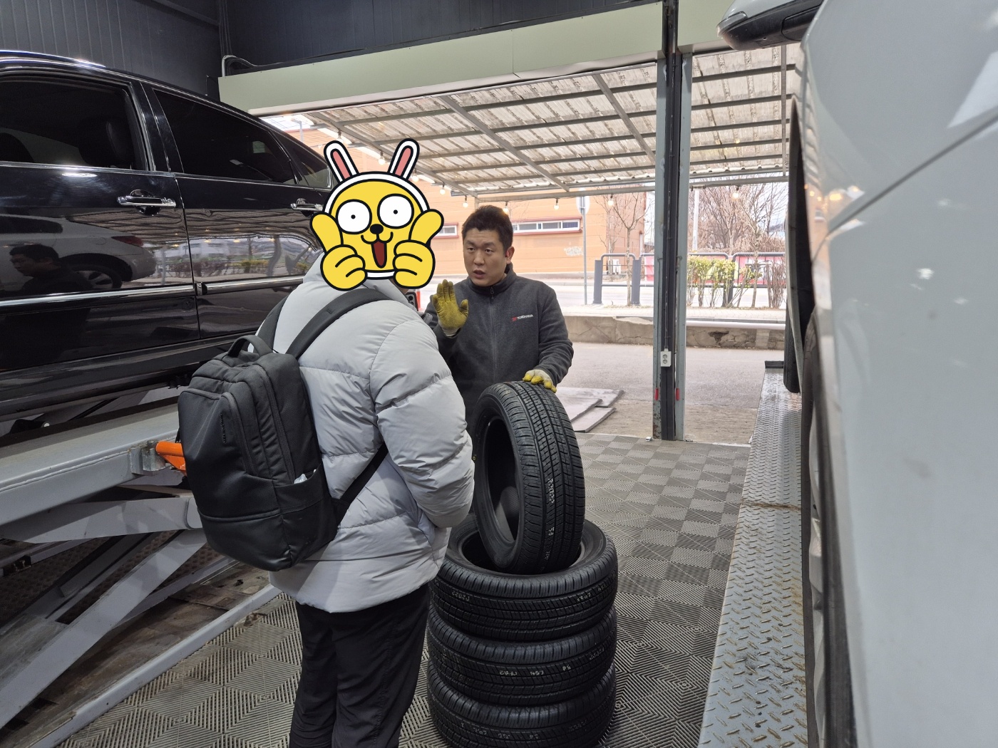 /user/k/kingkongtire/editor/2402/c641e7ad53b261798f0addf39950c69f_1708235985_7631.jpg 이미지크게보기