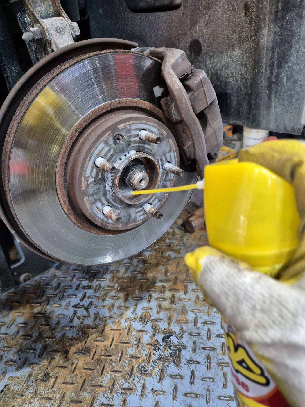 /user/k/kingkongtire/editor/2402/c641e7ad53b261798f0addf39950c69f_1708235986_7322.jpg 이미지크게보기