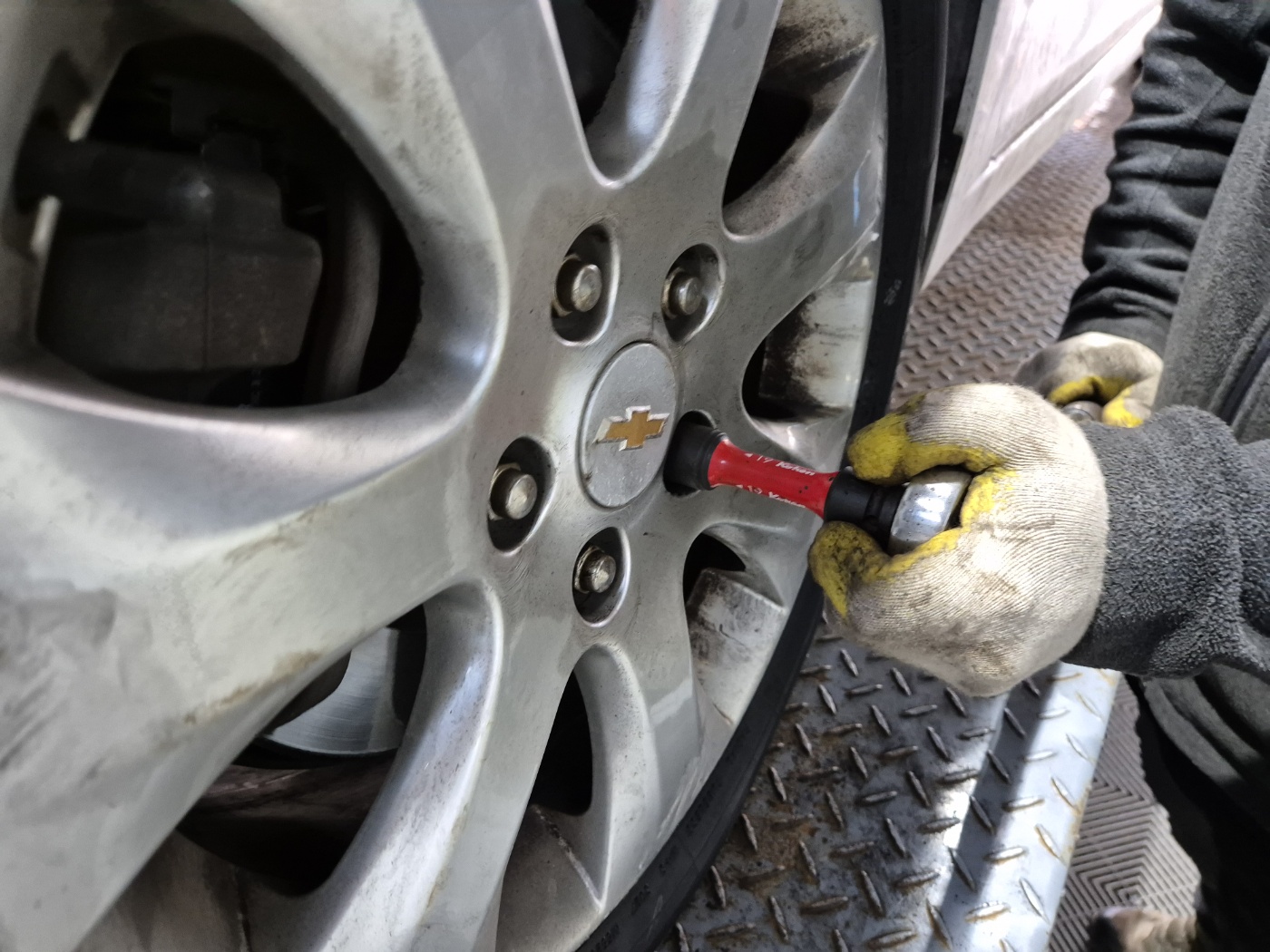 /user/k/kingkongtire/editor/2402/c641e7ad53b261798f0addf39950c69f_1708235988_1958.jpg 이미지크게보기