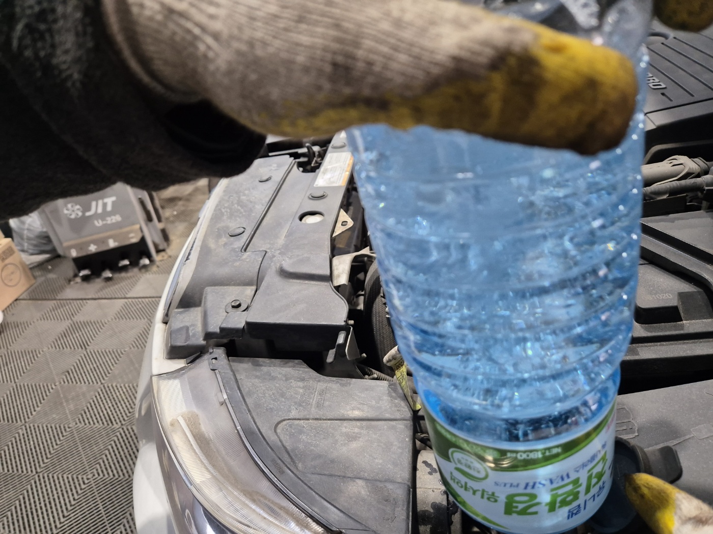 /user/k/kingkongtire/editor/2402/c641e7ad53b261798f0addf39950c69f_1708235988_3014.jpg 이미지크게보기