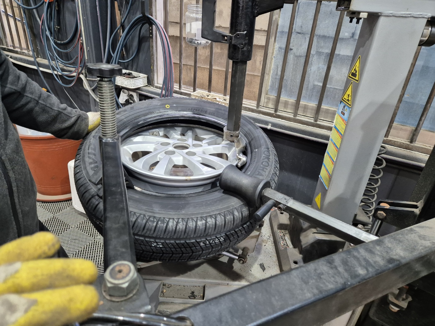 /user/k/kingkongtire/editor/2402/c641e7ad53b261798f0addf39950c69f_1708236011_8776.jpg 이미지크게보기