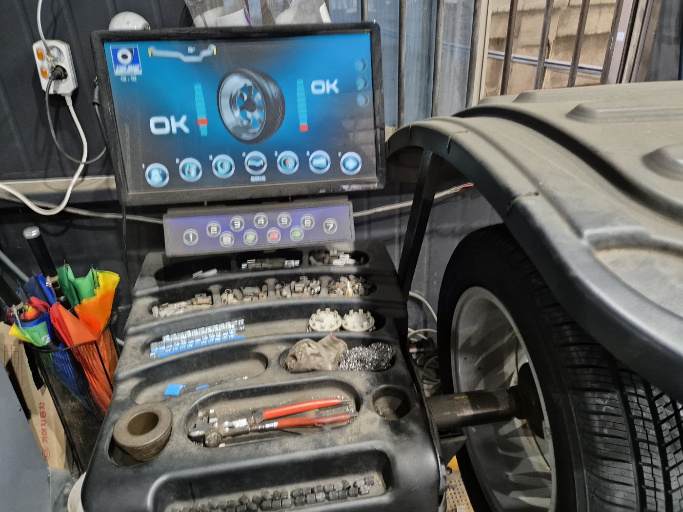 /user/k/kingkongtire/editor/2402/c641e7ad53b261798f0addf39950c69f_1708236011_9892.jpg 이미지크게보기