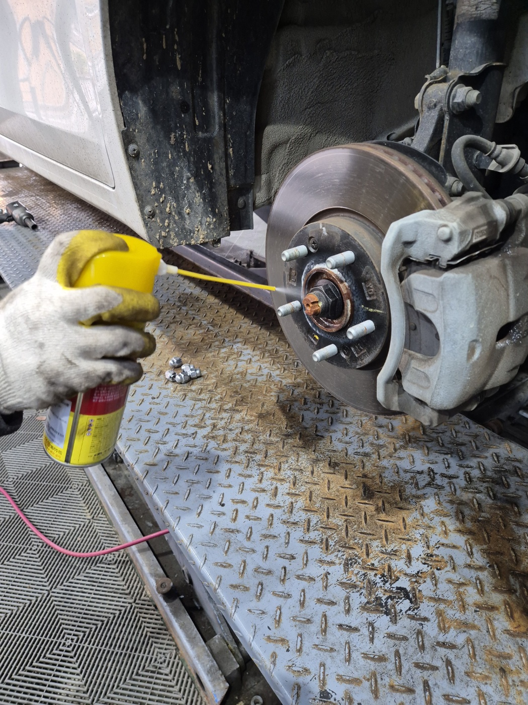 /user/k/kingkongtire/editor/2402/c641e7ad53b261798f0addf39950c69f_1708236012_1181.jpg 이미지크게보기