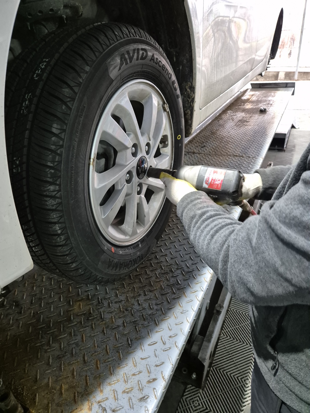 /user/k/kingkongtire/editor/2402/c641e7ad53b261798f0addf39950c69f_1708236012_2333.jpg 이미지크게보기