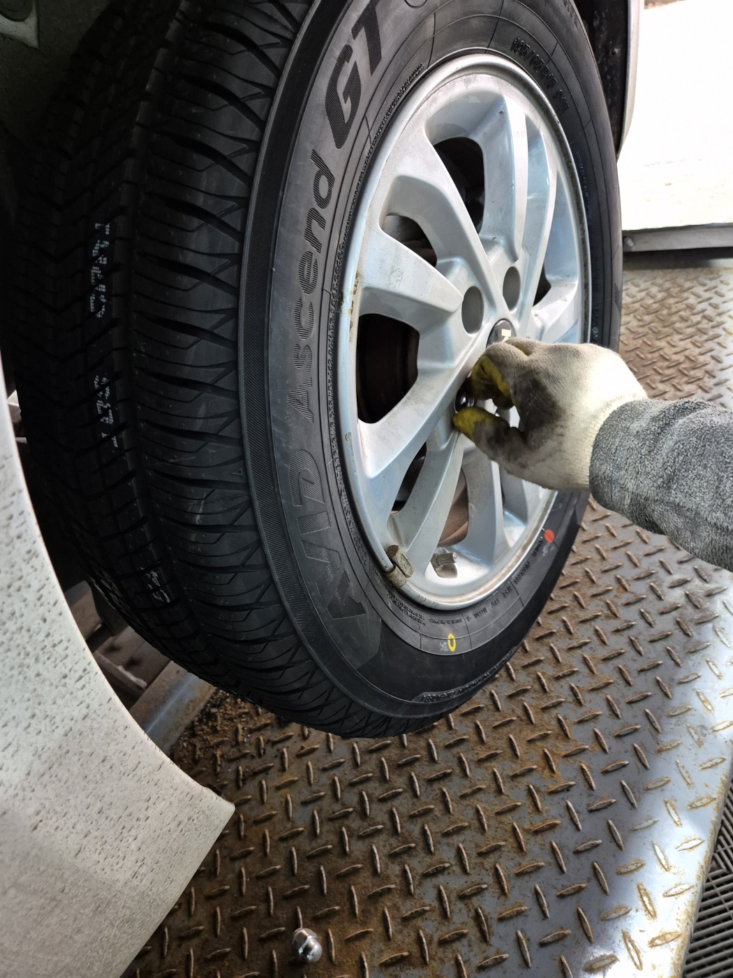 /user/k/kingkongtire/editor/2402/c641e7ad53b261798f0addf39950c69f_1708236013_6665.jpg 이미지크게보기