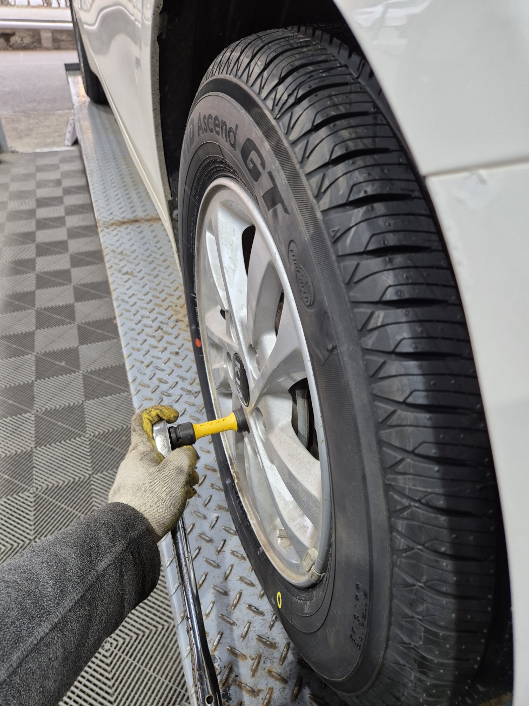 /user/k/kingkongtire/editor/2402/c641e7ad53b261798f0addf39950c69f_1708236013_7775.jpg 이미지크게보기