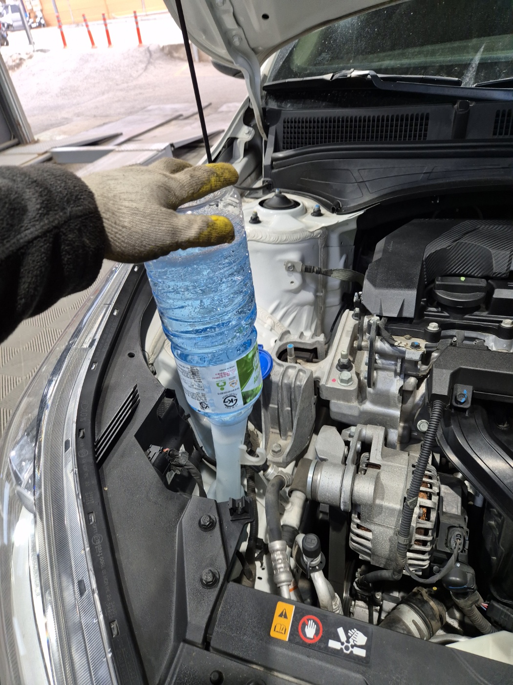 /user/k/kingkongtire/editor/2402/c641e7ad53b261798f0addf39950c69f_1708236013_8975.jpg 이미지크게보기