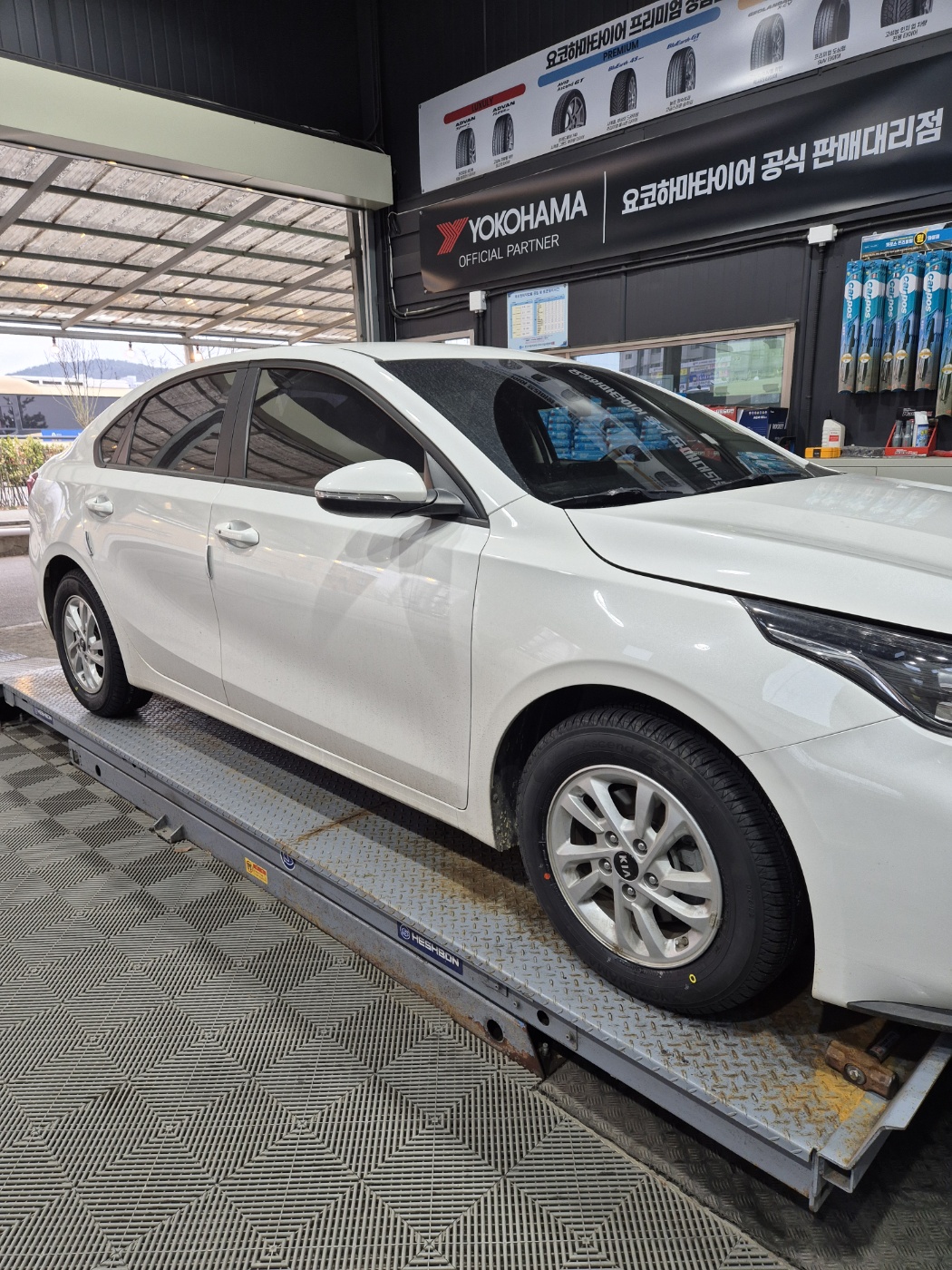 /user/k/kingkongtire/editor/2402/c641e7ad53b261798f0addf39950c69f_1708236014_1117.jpg 이미지크게보기