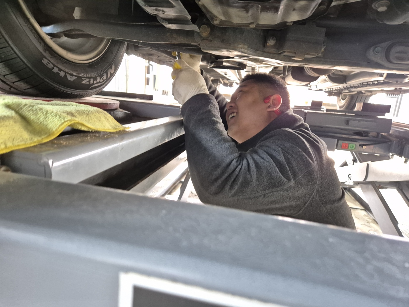 /user/k/kingkongtire/editor/2402/c6c5d342ac8747e72fcc538bffde9a33_1706851038_9666.jpg 이미지크게보기