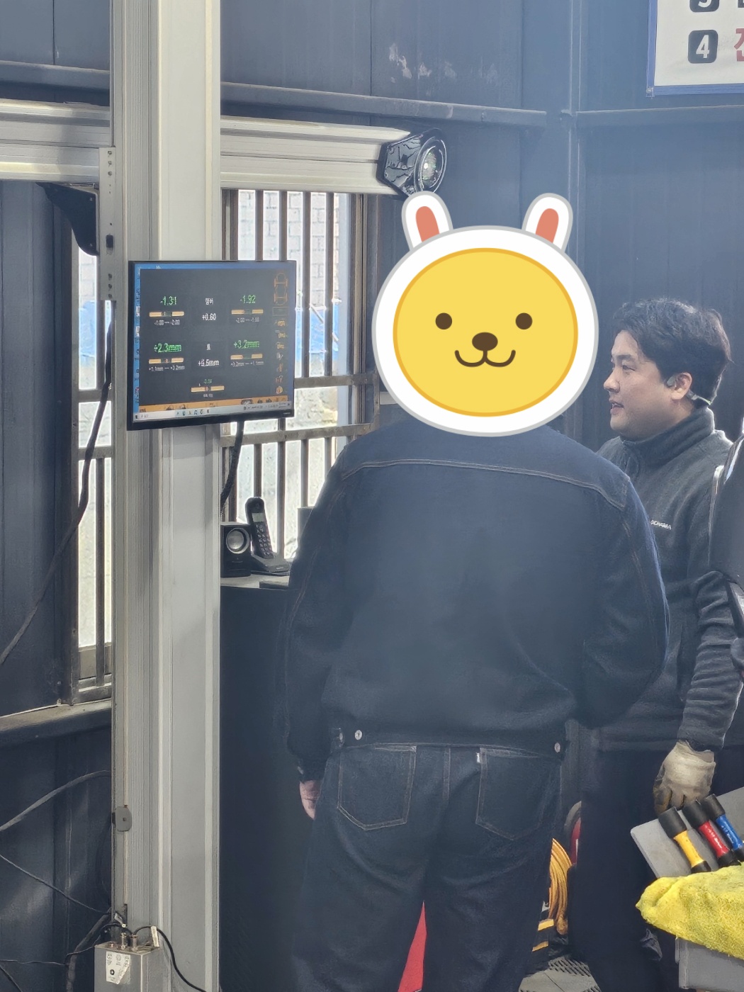 /user/k/kingkongtire/editor/2402/d43b3a267a68aca6e53ee9dcde3c87a0_1707789286_6485.jpg 이미지크게보기