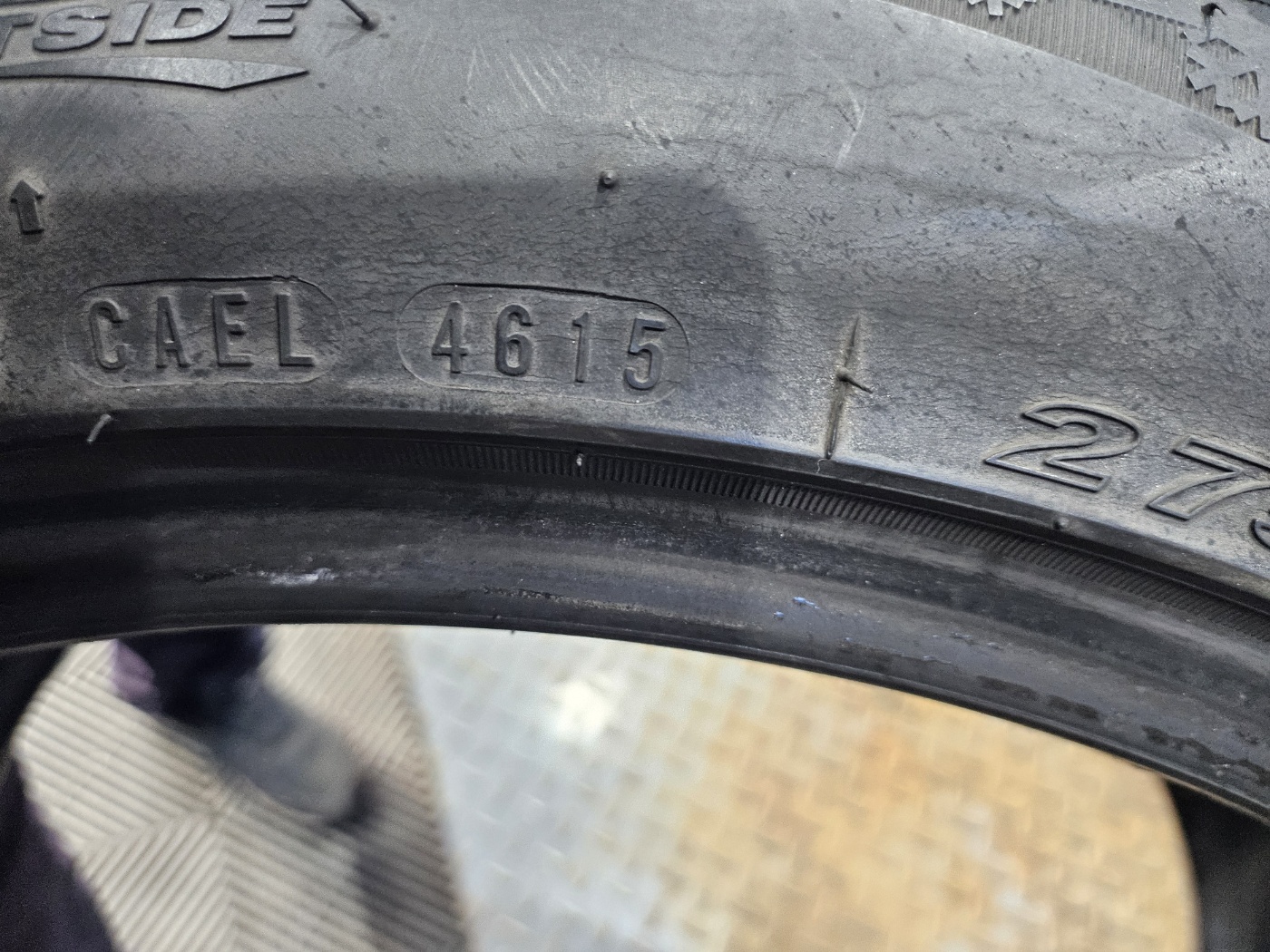 /user/k/kingkongtire/editor/2402/d43b3a267a68aca6e53ee9dcde3c87a0_1707810571_6006.jpg 이미지크게보기