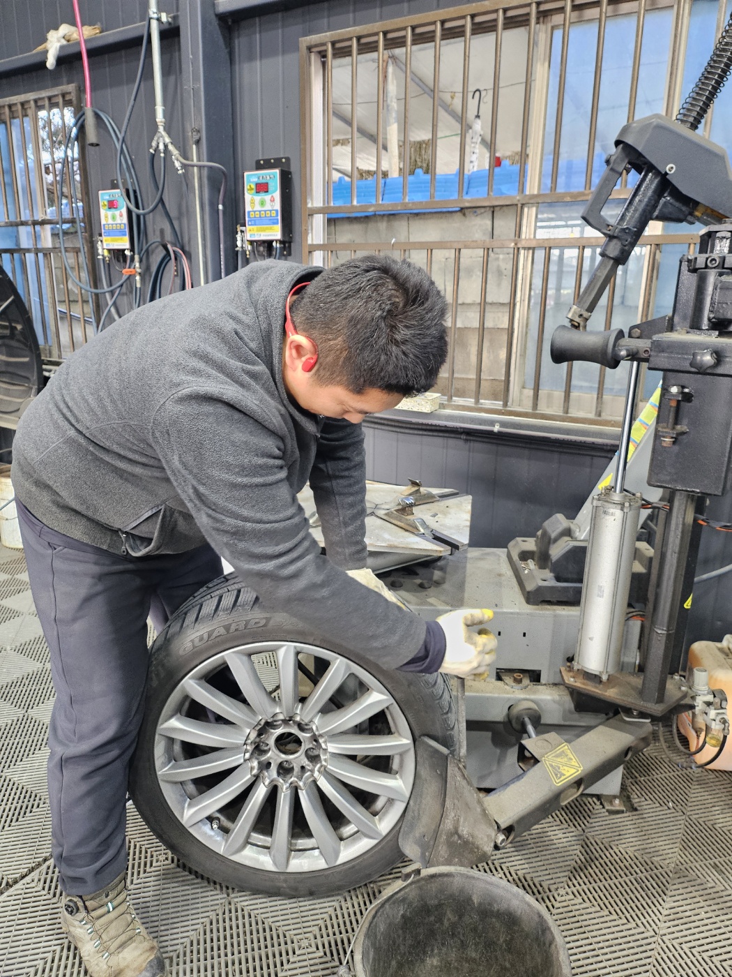 /user/k/kingkongtire/editor/2402/d43b3a267a68aca6e53ee9dcde3c87a0_1707810571_7599.jpg 이미지크게보기