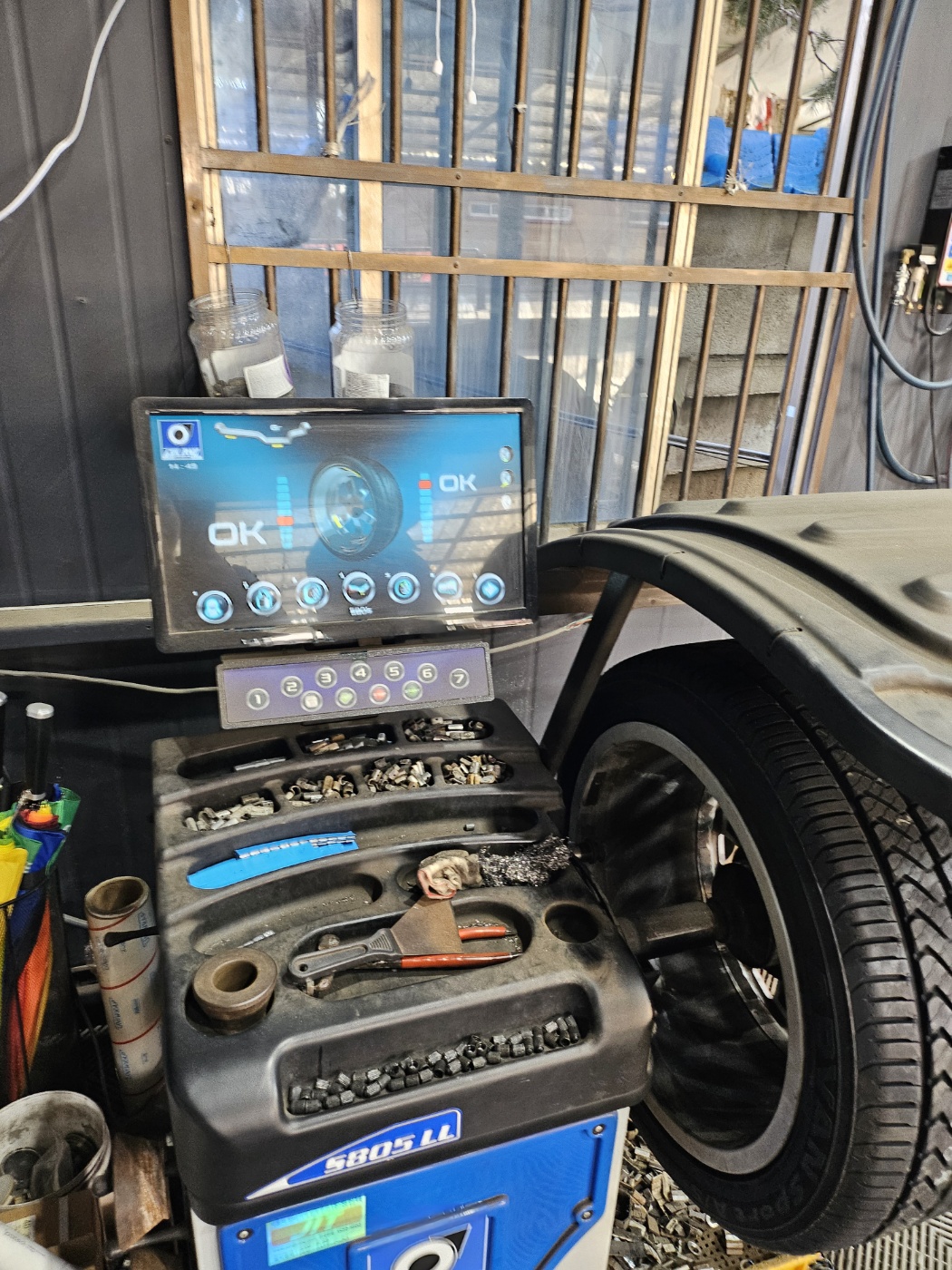 /user/k/kingkongtire/editor/2402/d43b3a267a68aca6e53ee9dcde3c87a0_1707810572_1886.jpg 이미지크게보기