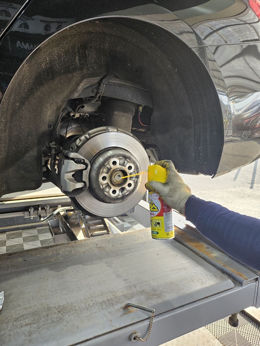 /user/k/kingkongtire/editor/2402/d43b3a267a68aca6e53ee9dcde3c87a0_1707810572_3122.jpg 이미지크게보기