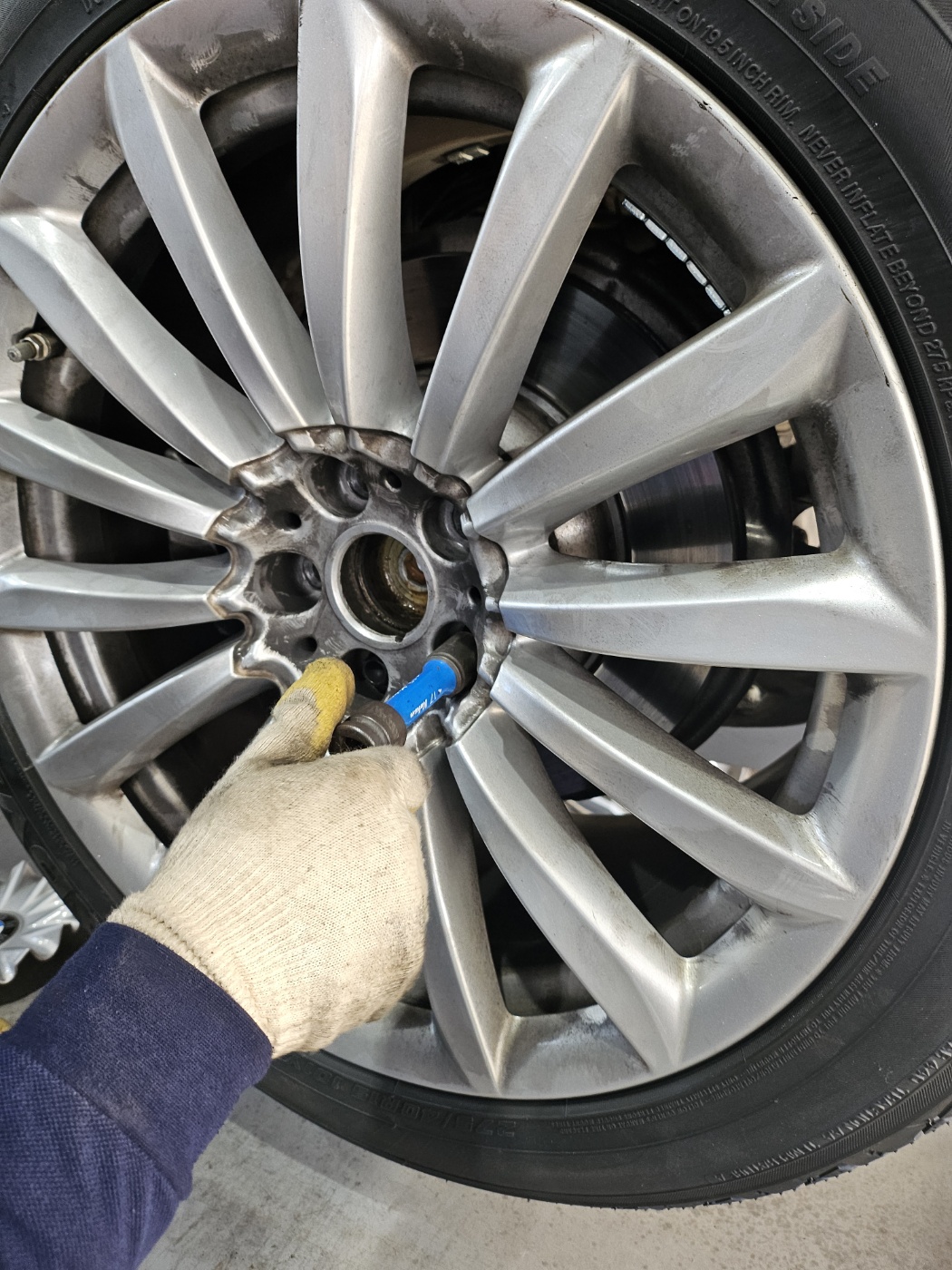 /user/k/kingkongtire/editor/2402/d43b3a267a68aca6e53ee9dcde3c87a0_1707810572_4382.jpg 이미지크게보기