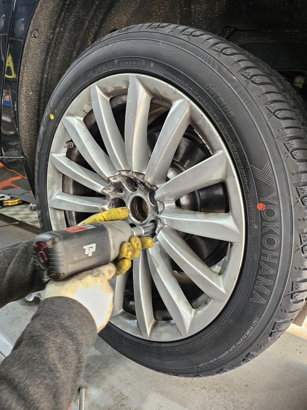 /user/k/kingkongtire/editor/2402/d43b3a267a68aca6e53ee9dcde3c87a0_1707810572_5767.jpg 이미지크게보기