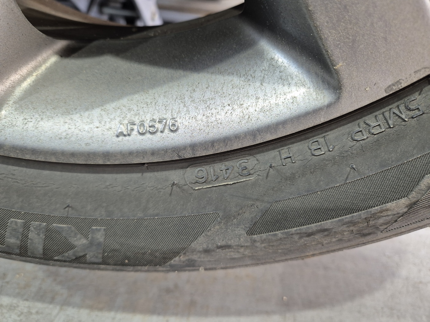 /user/k/kingkongtire/editor/2402/df32e15f88c9c2b7dcbe71387bb60386_1707027997_6419.jpg 이미지크게보기