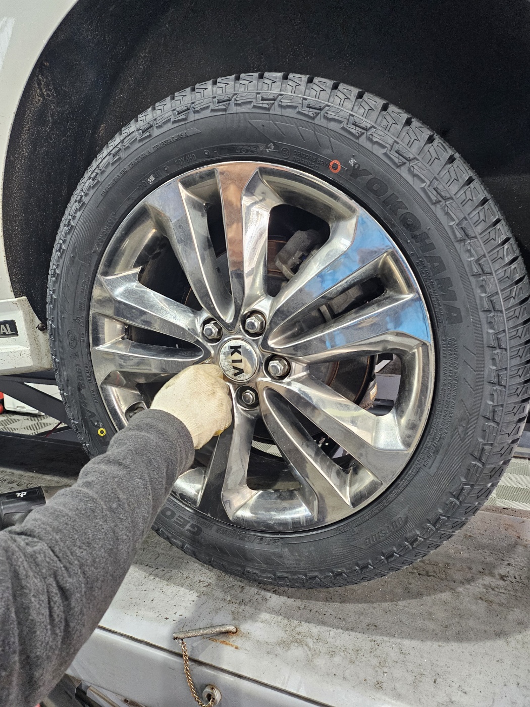 /user/k/kingkongtire/editor/2402/e815be744a06540ba228be341cc69a46_1708401639_8019.jpg 이미지크게보기