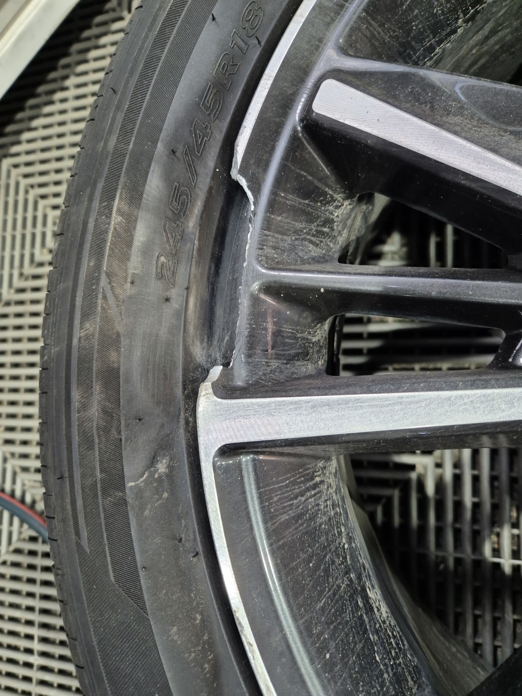 /user/k/kingkongtire/editor/2403/25af12e74d668dd221de6594fa68b1c7_1711256911_555.jpg 이미지크게보기