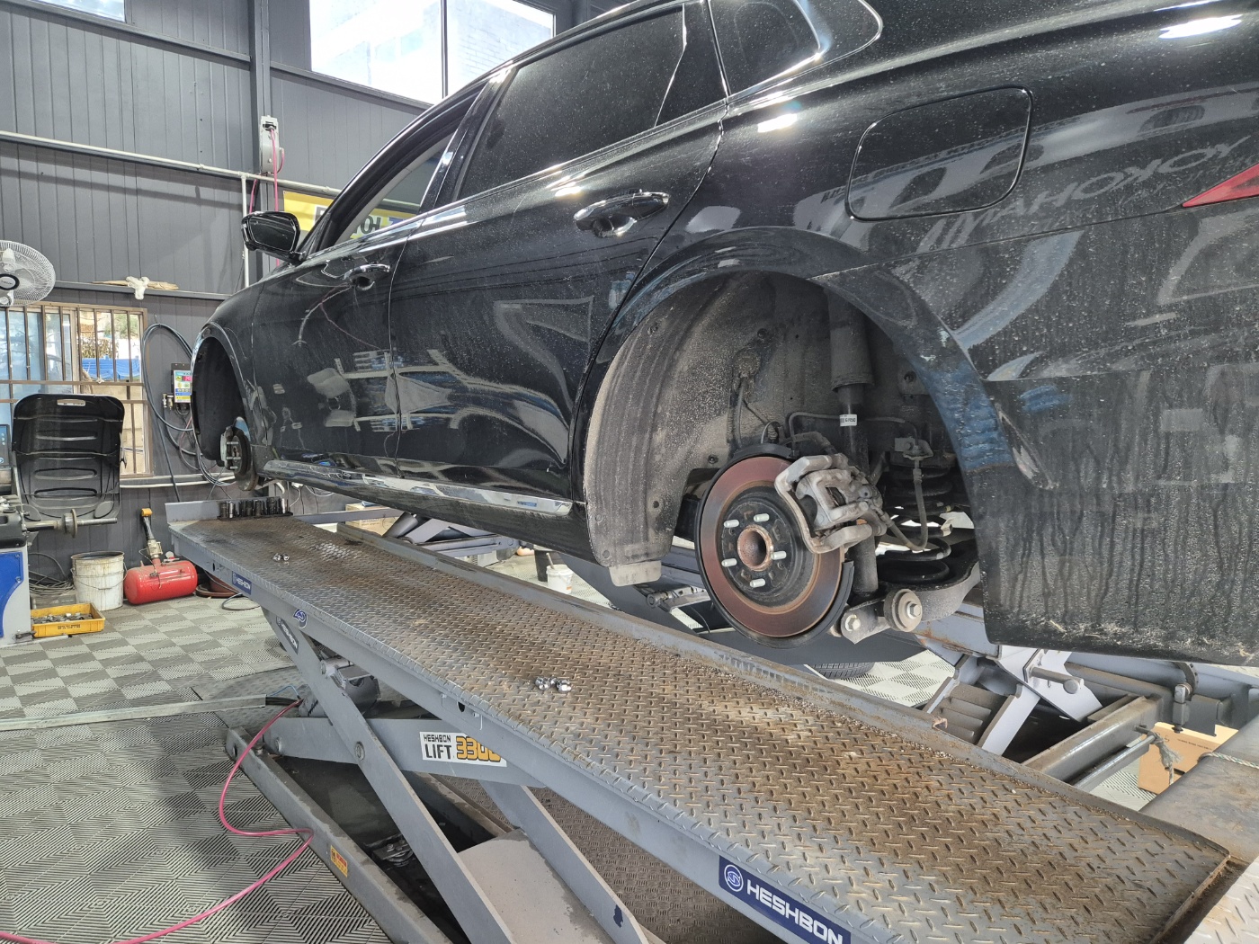 /user/k/kingkongtire/editor/2403/25af12e74d668dd221de6594fa68b1c7_1711256911_731.jpg 이미지크게보기