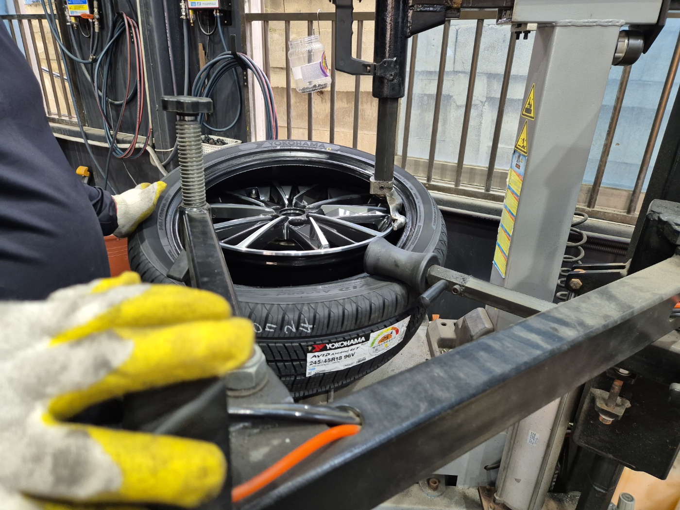 /user/k/kingkongtire/editor/2403/25af12e74d668dd221de6594fa68b1c7_1711256912_1015.jpg 이미지크게보기