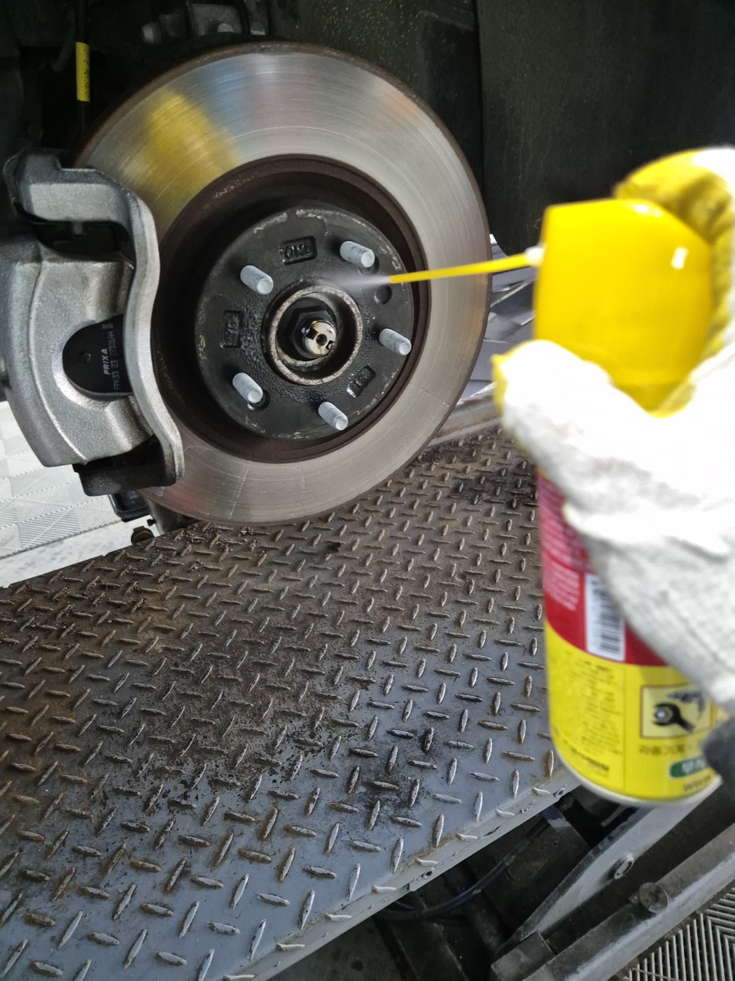 /user/k/kingkongtire/editor/2403/25af12e74d668dd221de6594fa68b1c7_1711256912_3457.jpg 이미지크게보기