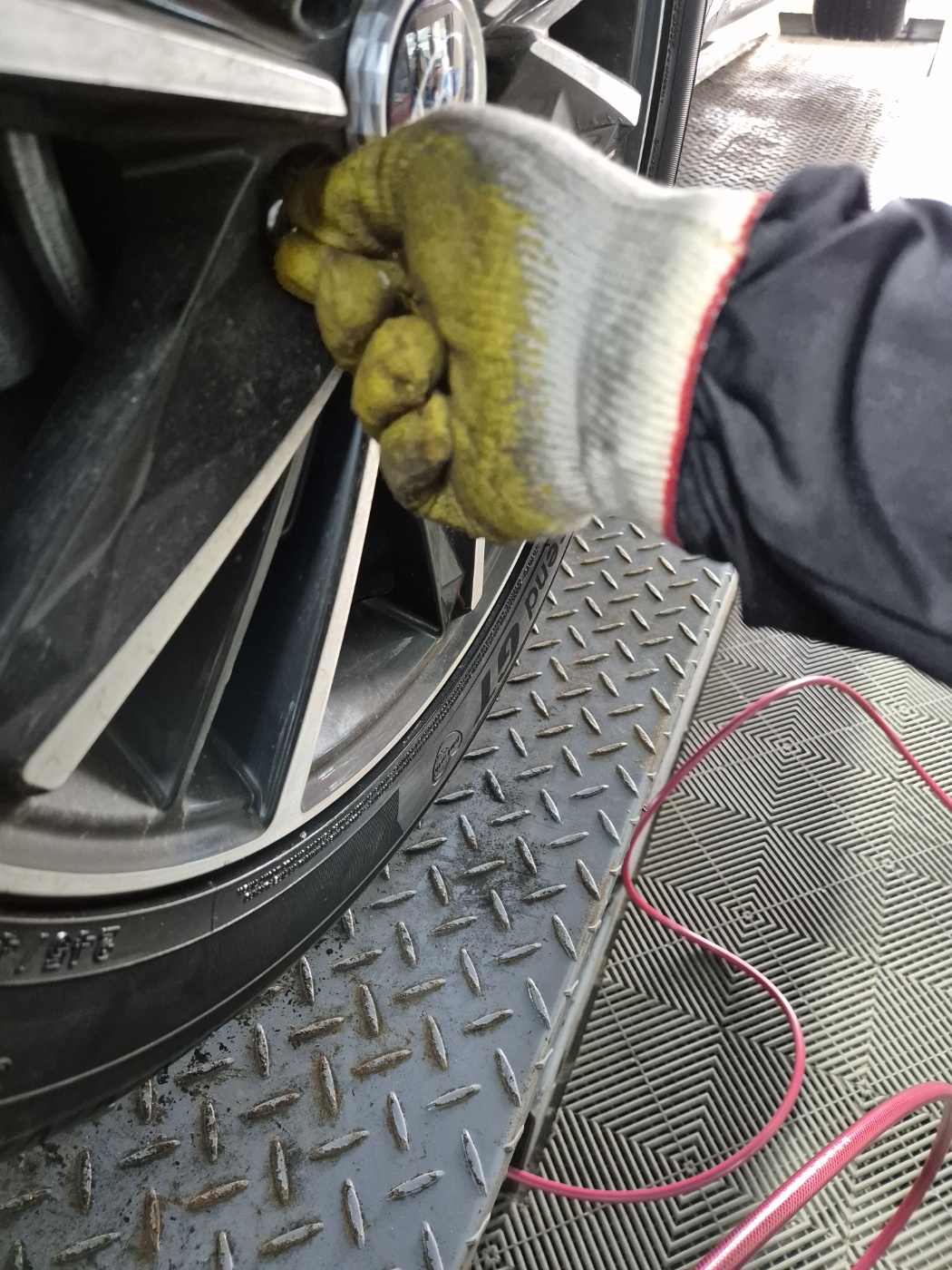 /user/k/kingkongtire/editor/2403/25af12e74d668dd221de6594fa68b1c7_1711256912_4594.jpg 이미지크게보기