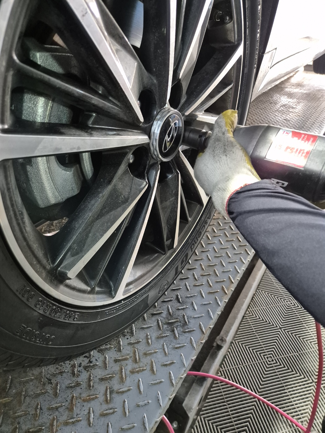 /user/k/kingkongtire/editor/2403/25af12e74d668dd221de6594fa68b1c7_1711256914_4232.jpg 이미지크게보기