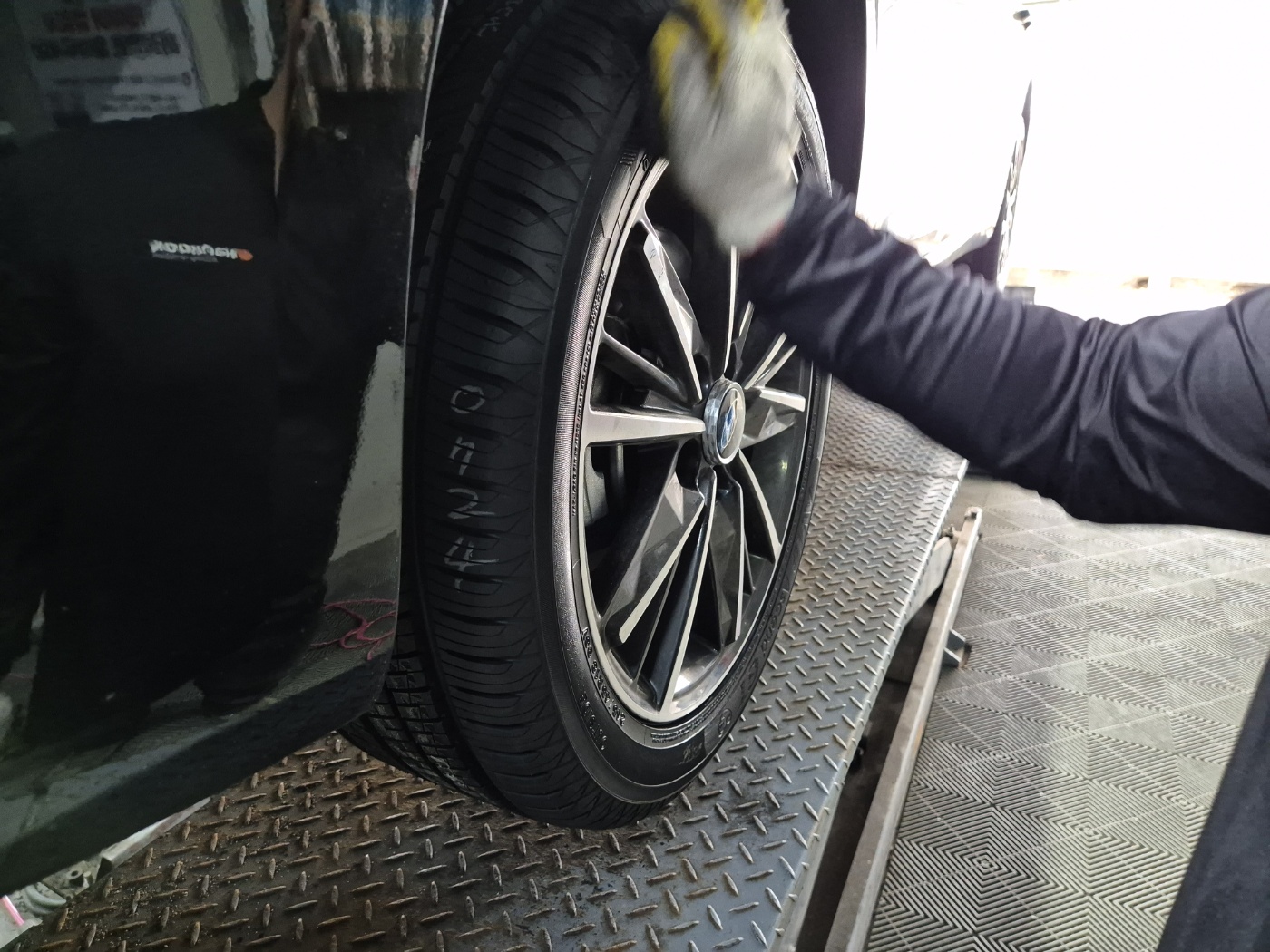 /user/k/kingkongtire/editor/2403/25af12e74d668dd221de6594fa68b1c7_1711256914_5354.jpg 이미지크게보기