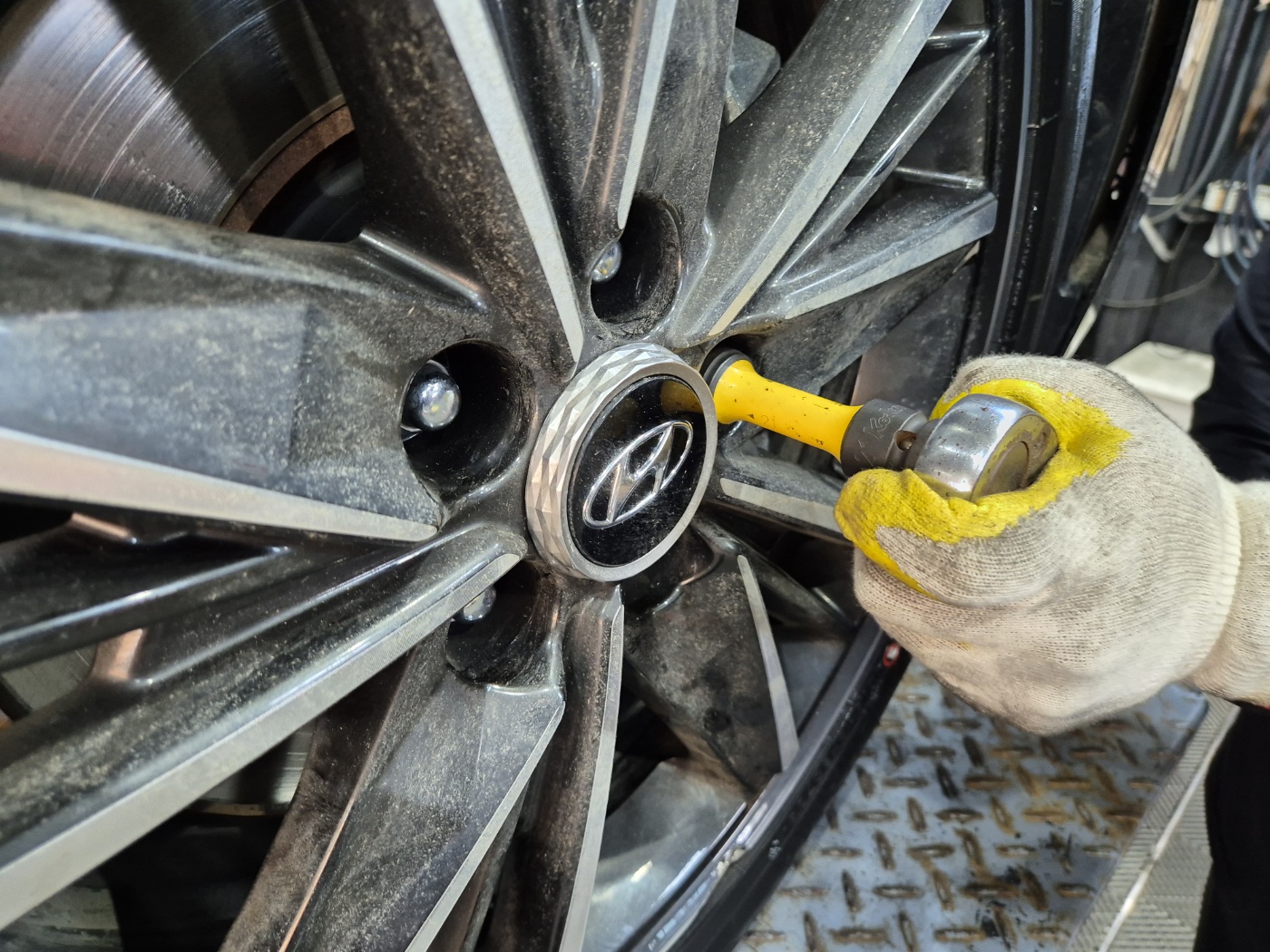 /user/k/kingkongtire/editor/2403/25af12e74d668dd221de6594fa68b1c7_1711256914_6504.jpg 이미지크게보기