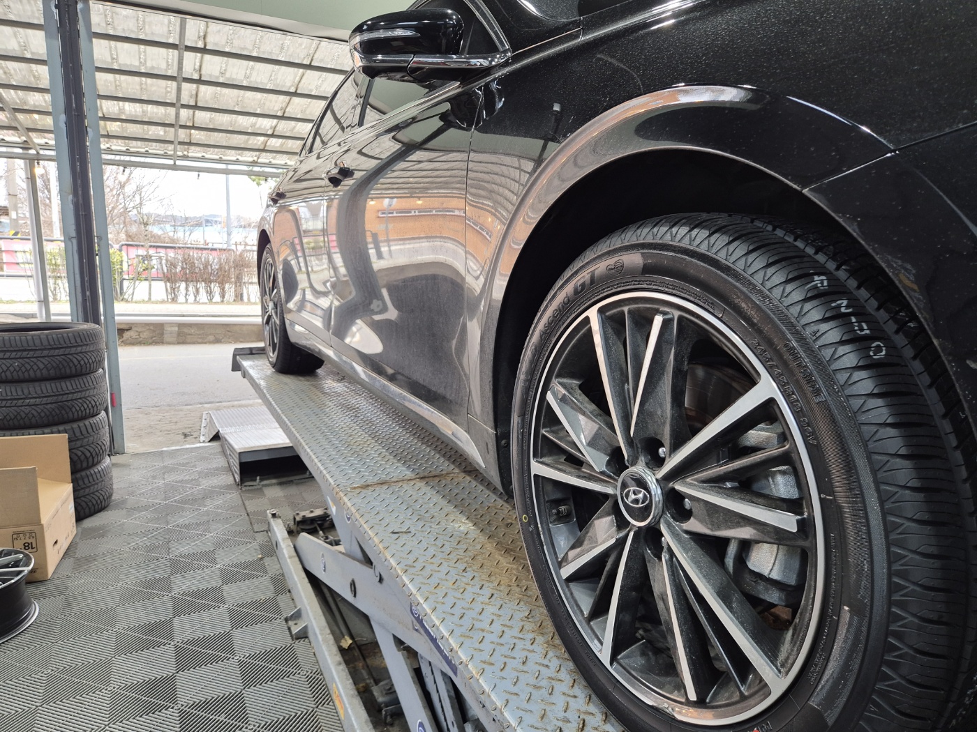 /user/k/kingkongtire/editor/2403/25af12e74d668dd221de6594fa68b1c7_1711256914_9862.jpg 이미지크게보기