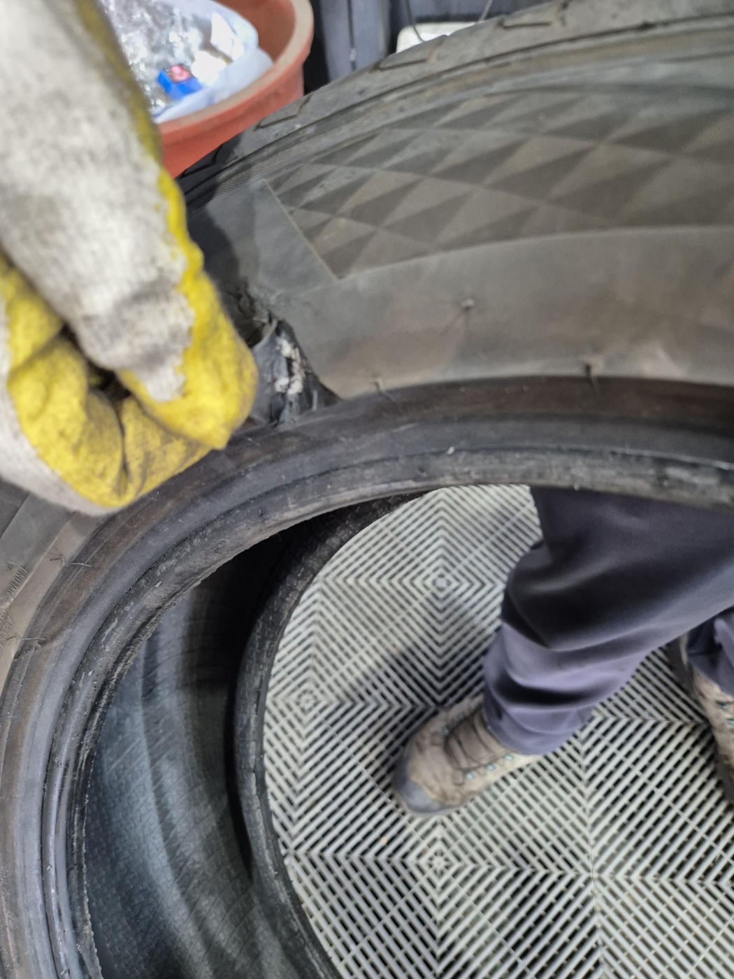 /user/k/kingkongtire/editor/2403/25af12e74d668dd221de6594fa68b1c7_1711268428_374.jpg 이미지크게보기