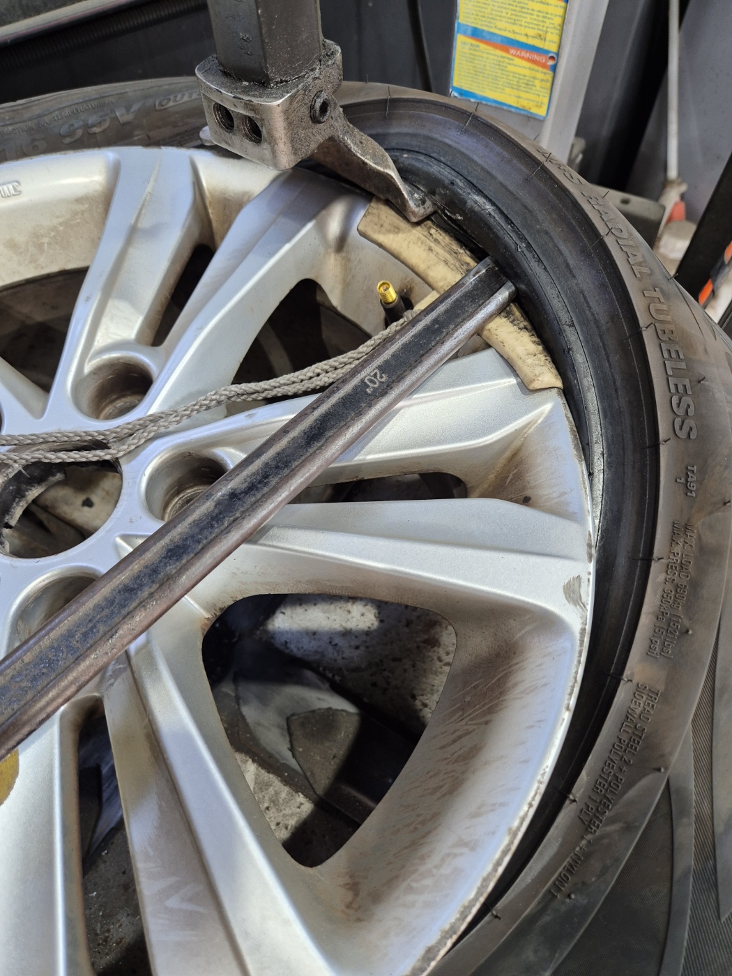 /user/k/kingkongtire/editor/2403/25af12e74d668dd221de6594fa68b1c7_1711268428_6314.jpg 이미지크게보기