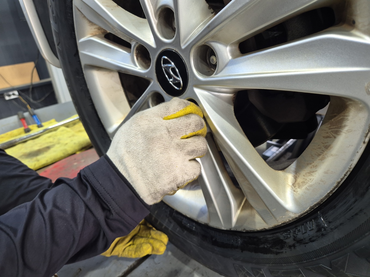 /user/k/kingkongtire/editor/2403/25af12e74d668dd221de6594fa68b1c7_1711268429_1109.jpg 이미지크게보기