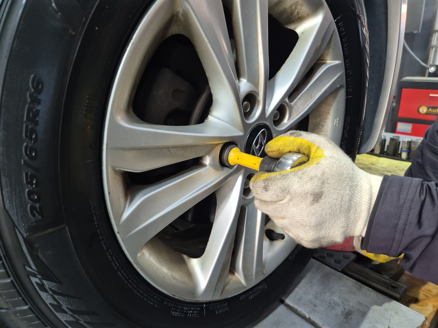 /user/k/kingkongtire/editor/2403/25af12e74d668dd221de6594fa68b1c7_1711268430_561.jpg 이미지크게보기