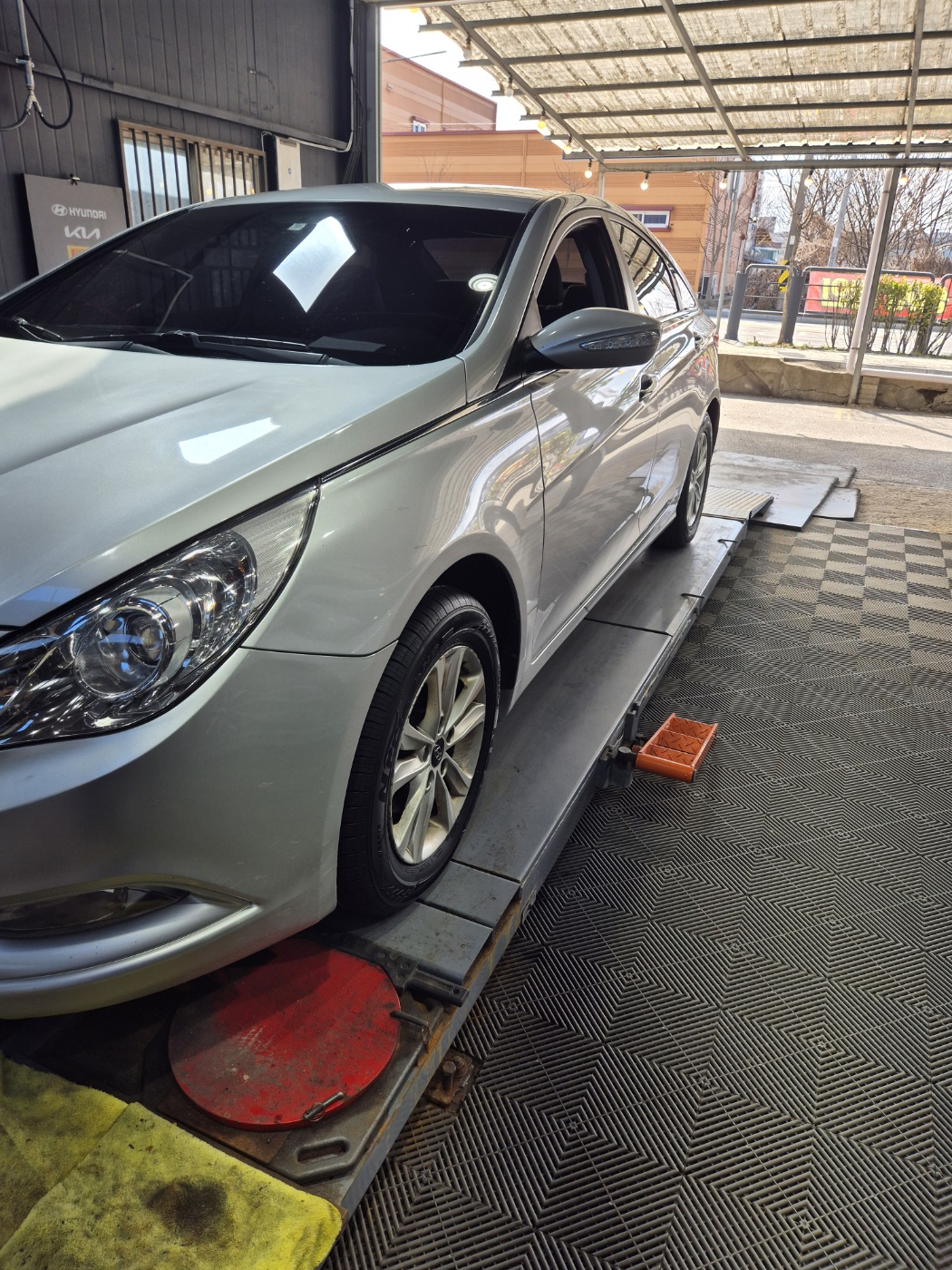 /user/k/kingkongtire/editor/2403/25af12e74d668dd221de6594fa68b1c7_1711268430_8244.jpg 이미지크게보기