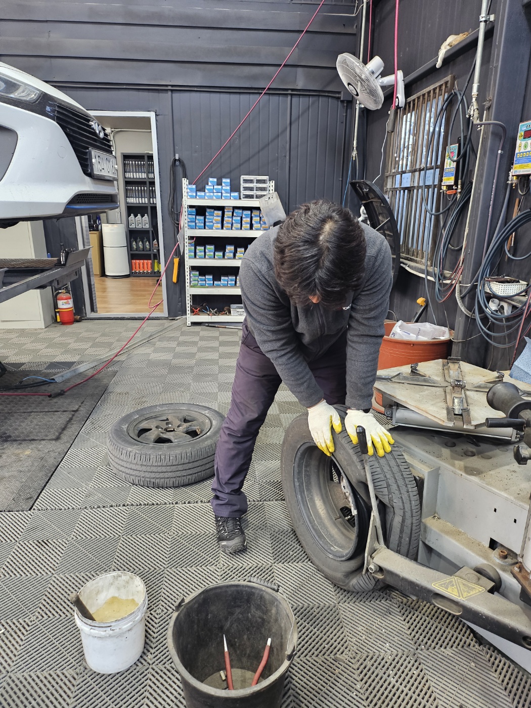 /user/k/kingkongtire/editor/2403/422c684ea07dbc5f6d56f2d0cc468841_1710738811_6271.jpg 이미지크게보기