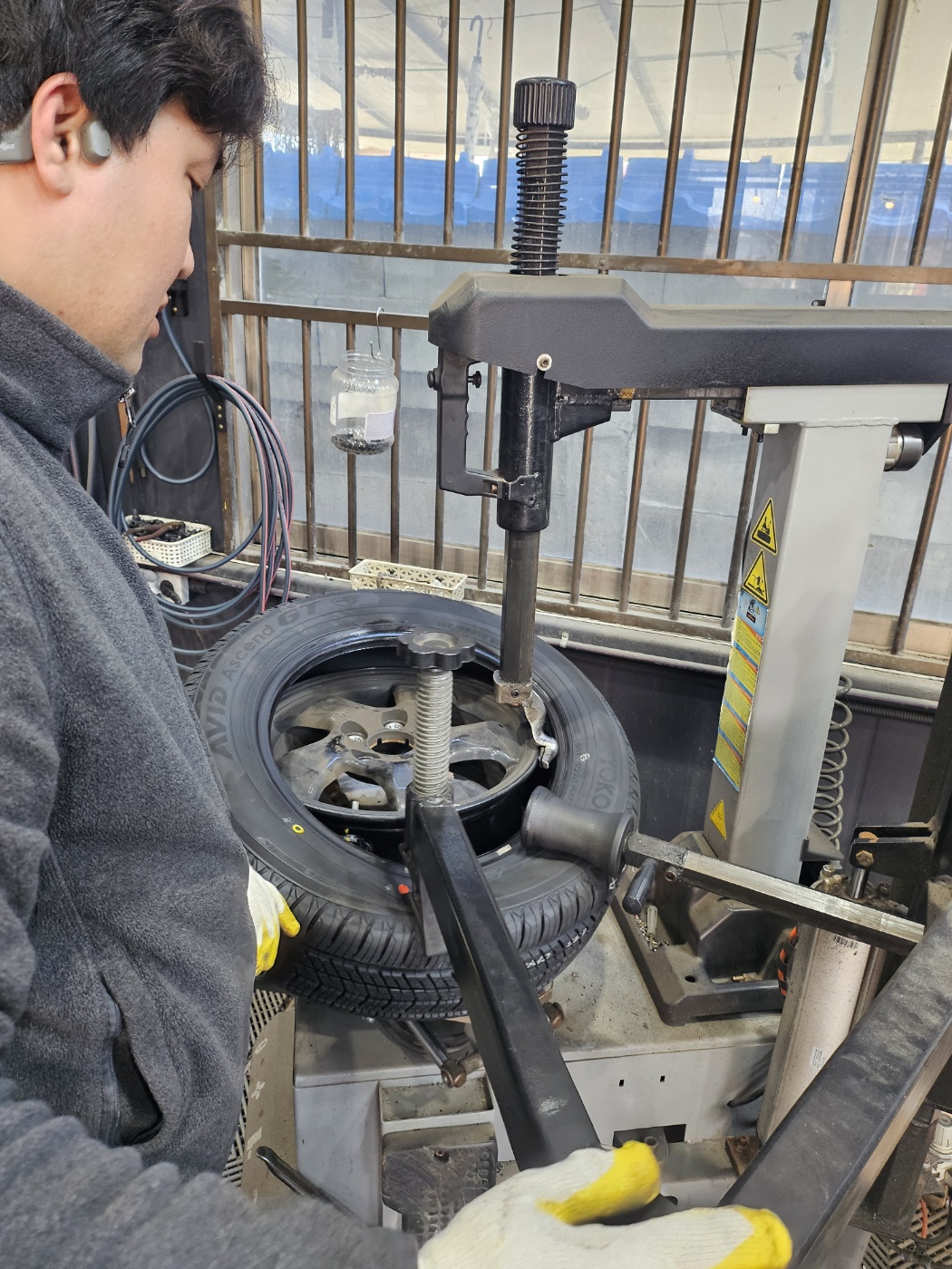 /user/k/kingkongtire/editor/2403/422c684ea07dbc5f6d56f2d0cc468841_1710738811_8988.jpg 이미지크게보기