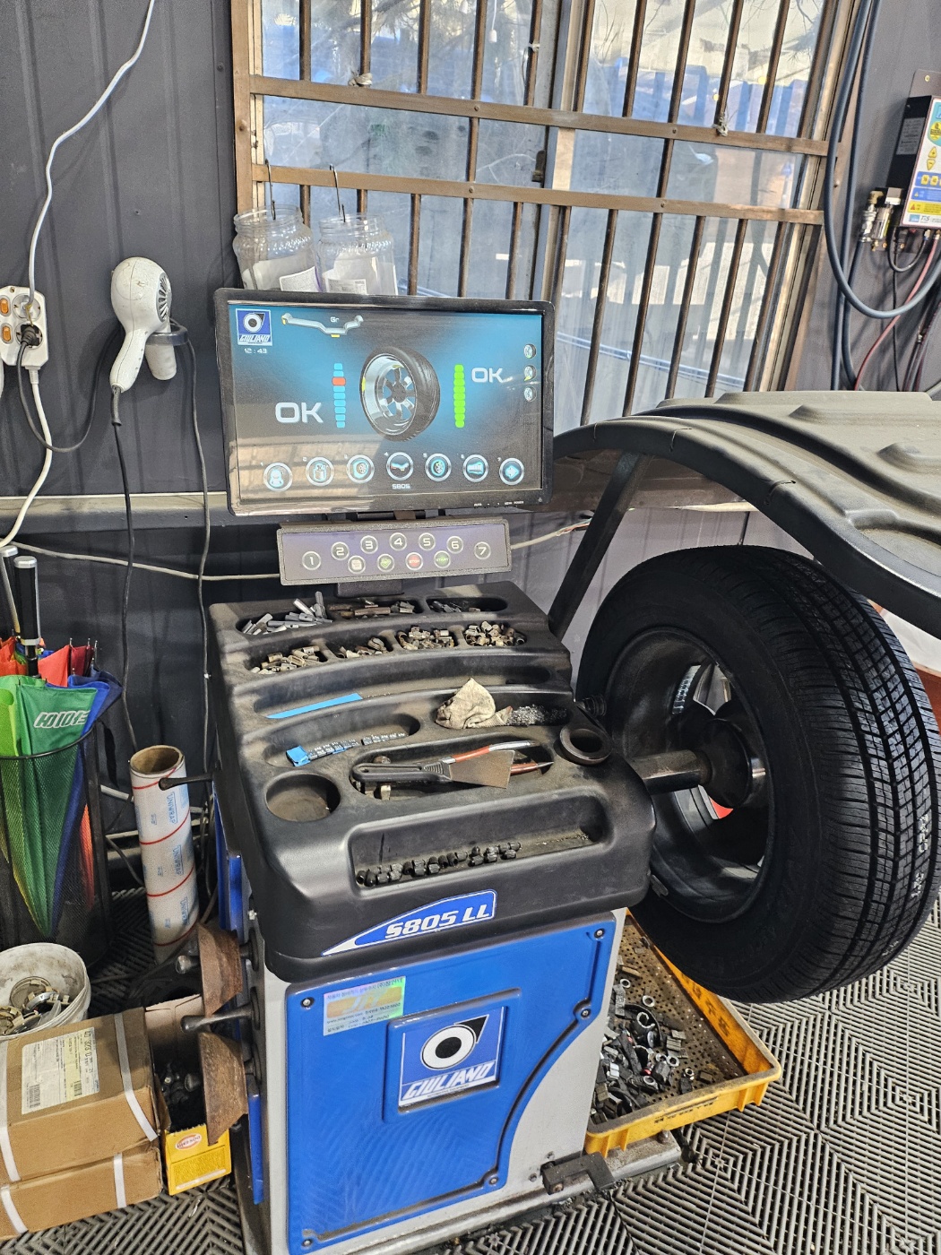 /user/k/kingkongtire/editor/2403/422c684ea07dbc5f6d56f2d0cc468841_1710738812_05.jpg 이미지크게보기