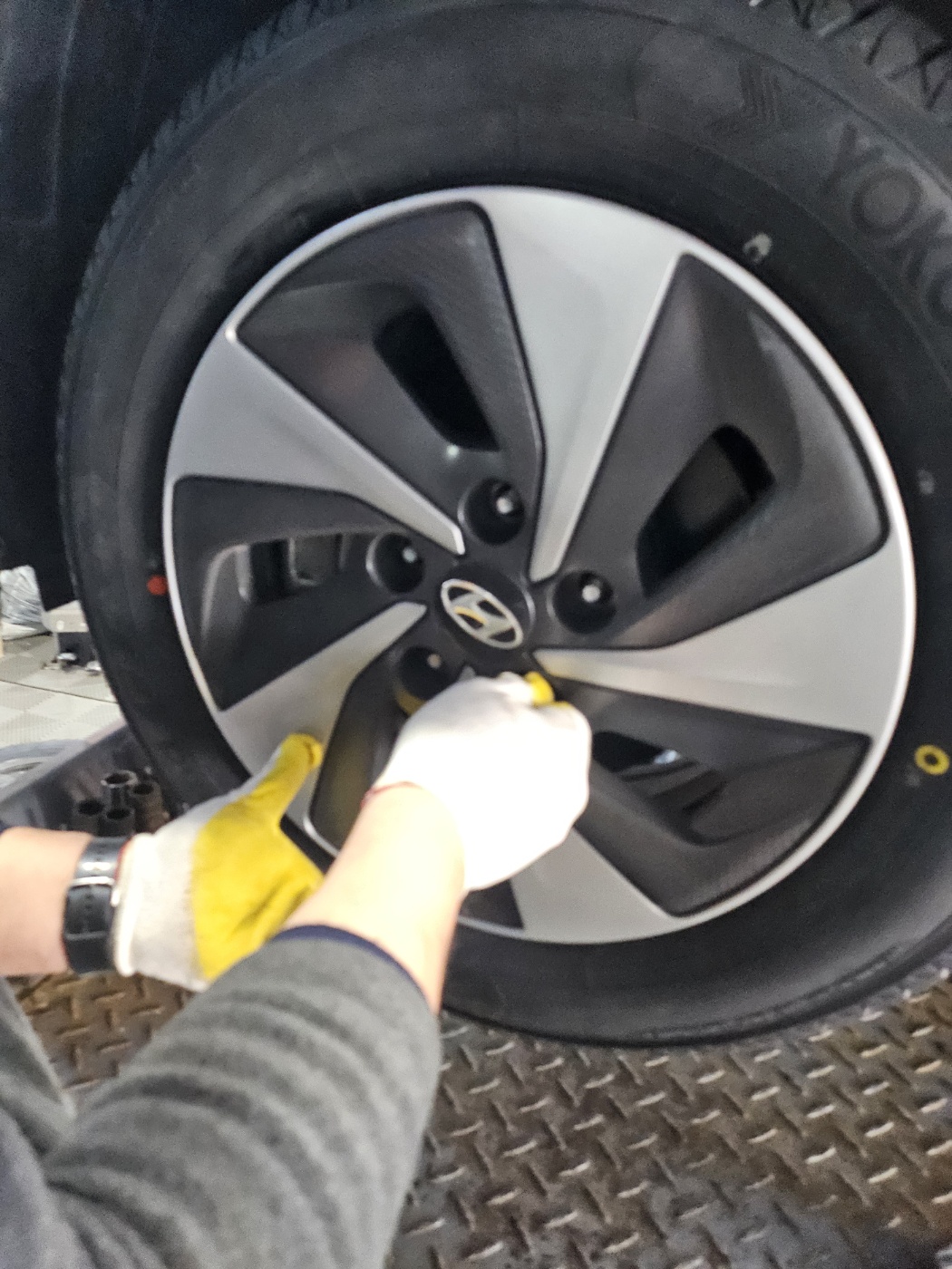 /user/k/kingkongtire/editor/2403/422c684ea07dbc5f6d56f2d0cc468841_1710738812_3169.jpg 이미지크게보기