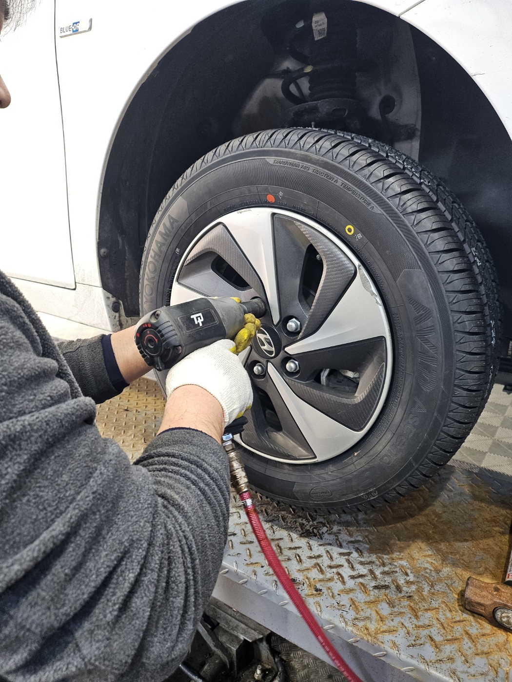 /user/k/kingkongtire/editor/2403/422c684ea07dbc5f6d56f2d0cc468841_1710738814_2942.jpg 이미지크게보기