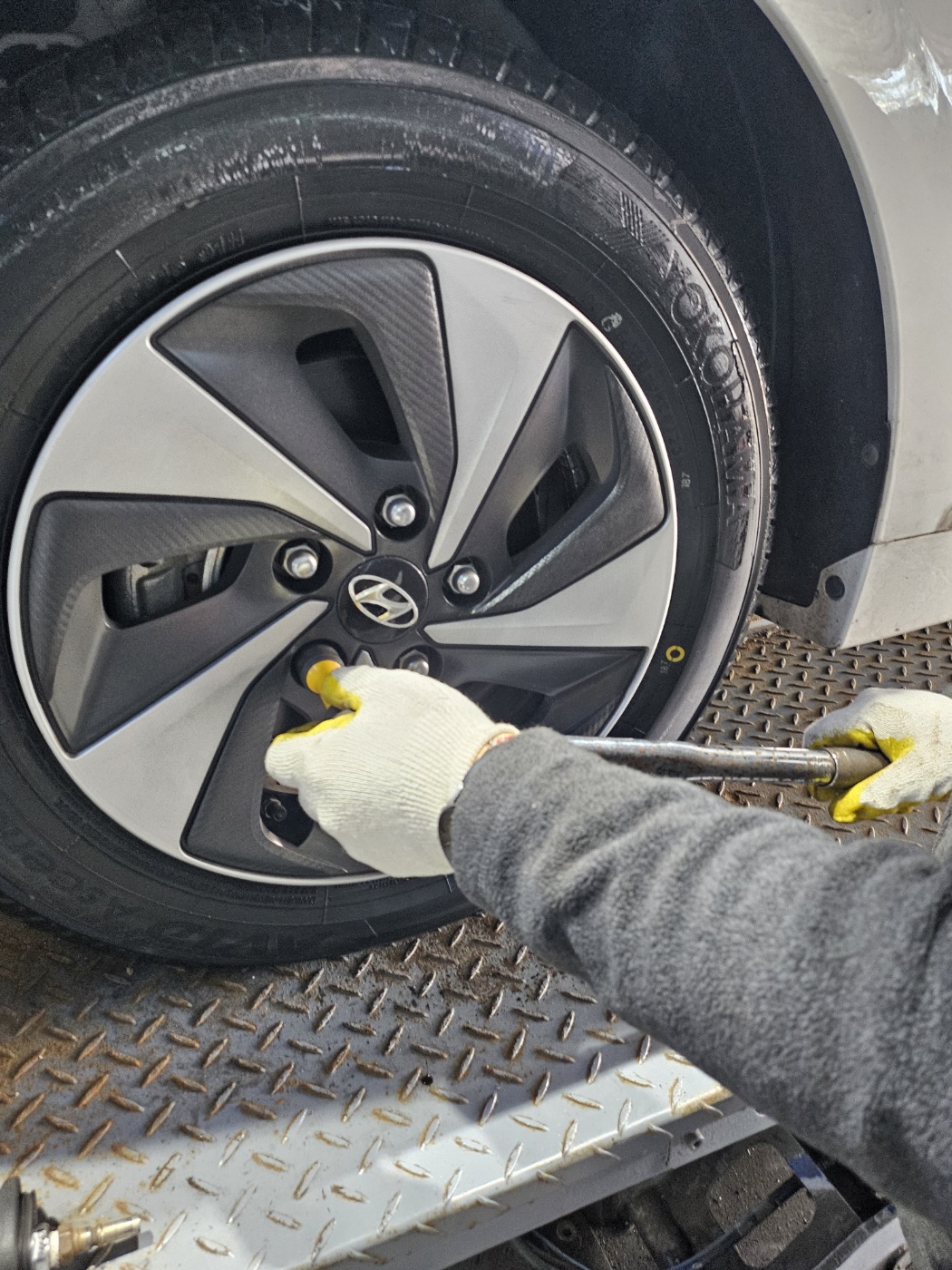 /user/k/kingkongtire/editor/2403/422c684ea07dbc5f6d56f2d0cc468841_1710738814_5609.jpg 이미지크게보기