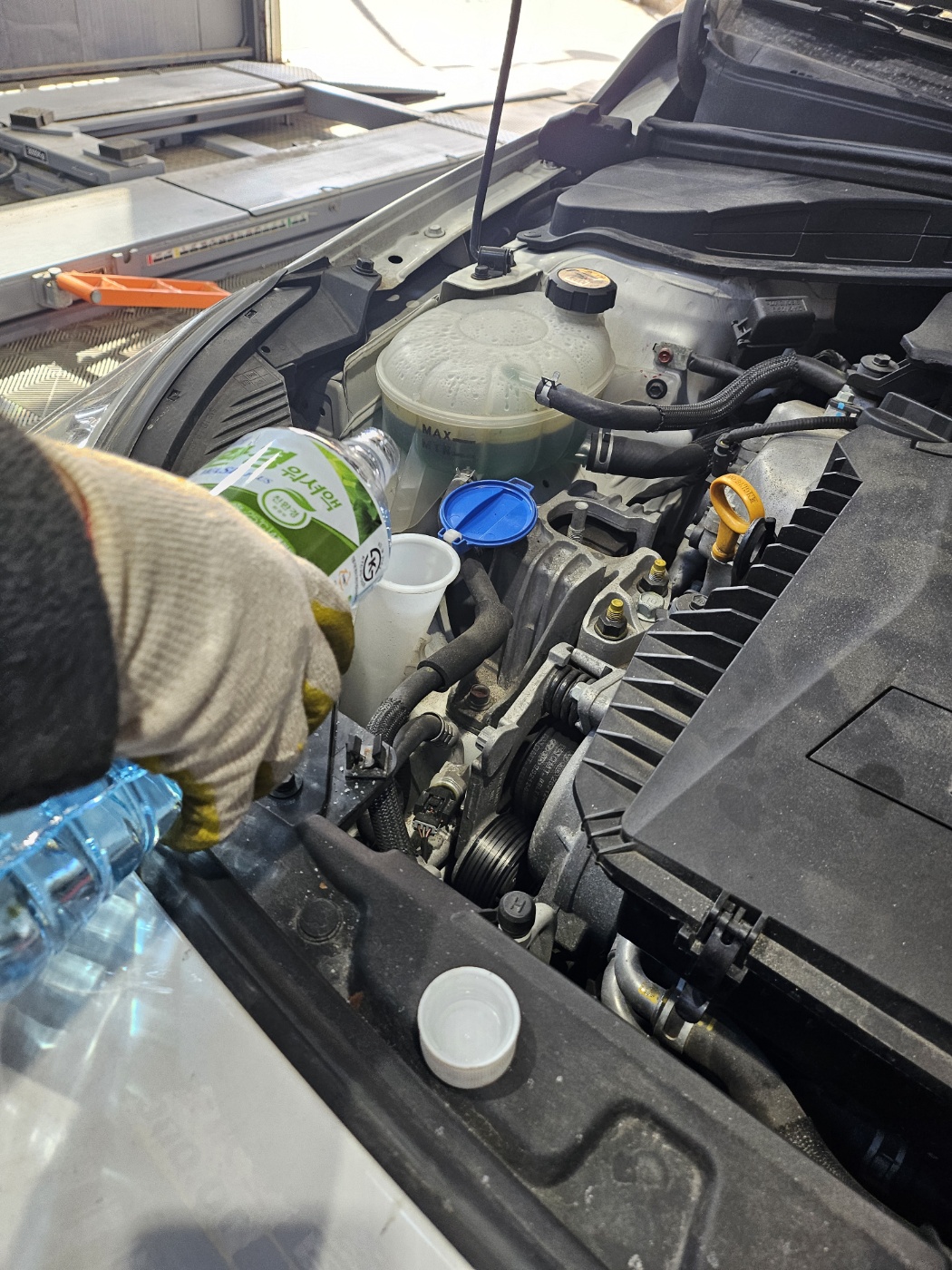 /user/k/kingkongtire/editor/2403/422c684ea07dbc5f6d56f2d0cc468841_1710738814_6878.jpg 이미지크게보기