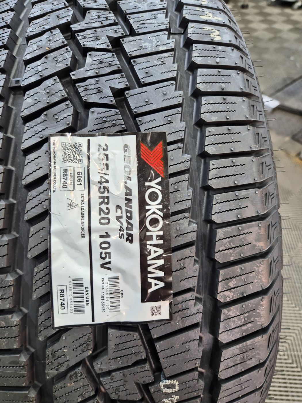 /user/k/kingkongtire/editor/2403/4ec0dde5fdb088f8aba4dc8affd36e00_1710119034_0832.jpg 이미지크게보기