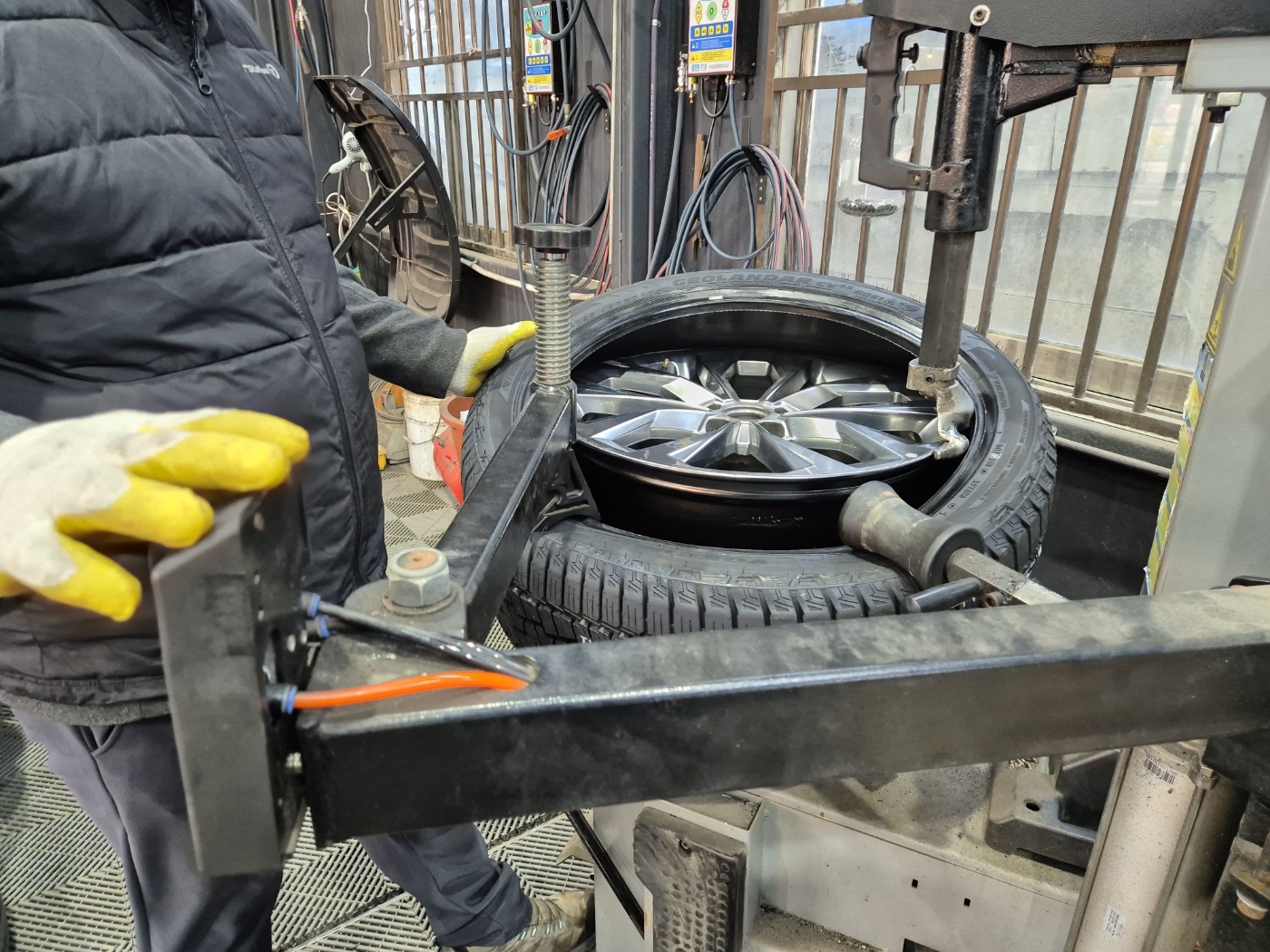 /user/k/kingkongtire/editor/2403/4ec0dde5fdb088f8aba4dc8affd36e00_1710119034_5553.jpg 이미지크게보기