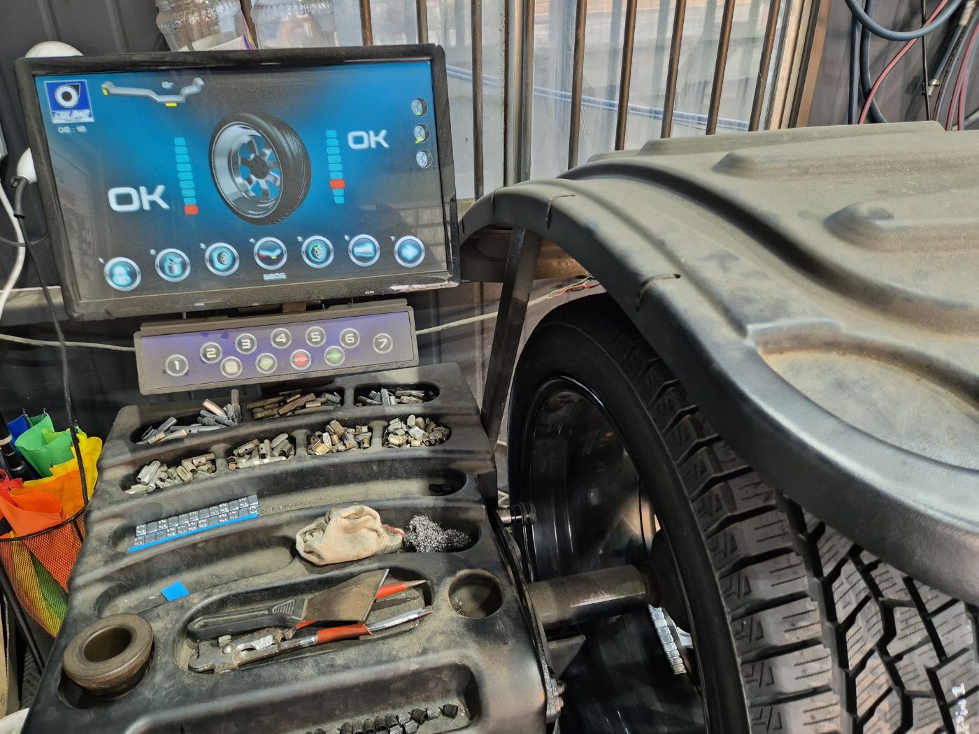 /user/k/kingkongtire/editor/2403/4ec0dde5fdb088f8aba4dc8affd36e00_1710119034_6661.jpg 이미지크게보기