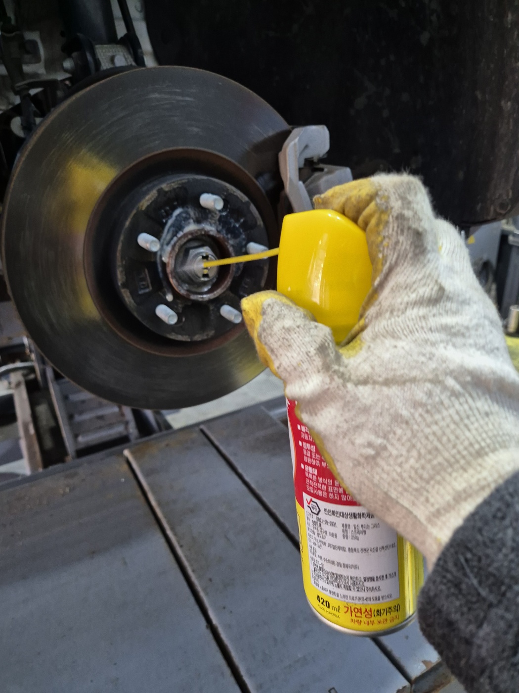 /user/k/kingkongtire/editor/2403/4ec0dde5fdb088f8aba4dc8affd36e00_1710119034_7784.jpg 이미지크게보기