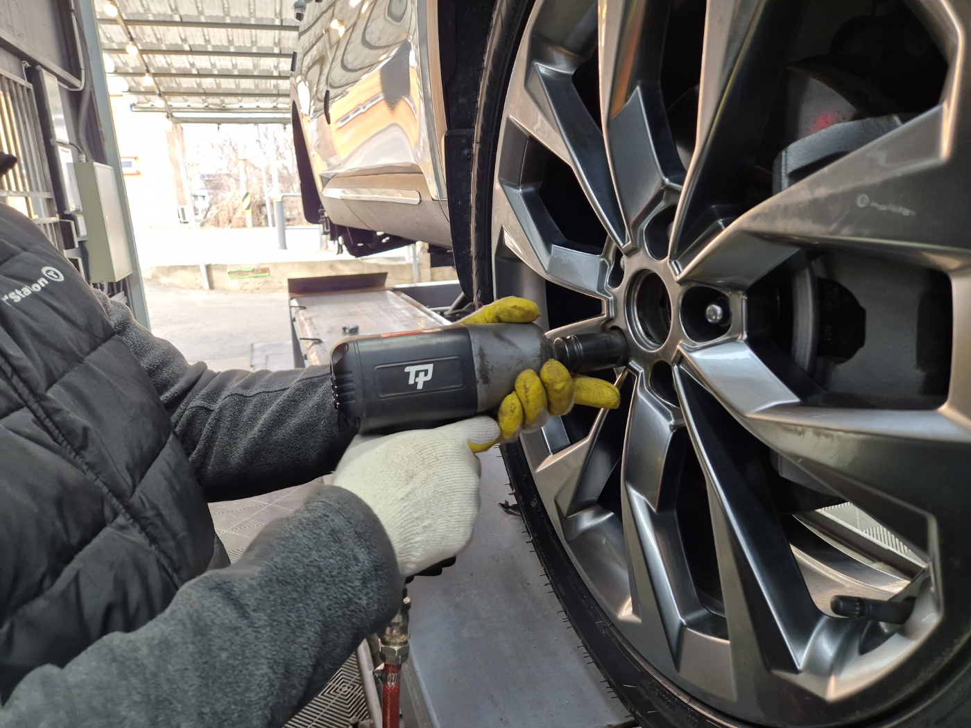 /user/k/kingkongtire/editor/2403/4ec0dde5fdb088f8aba4dc8affd36e00_1710119036_4055.jpg 이미지크게보기