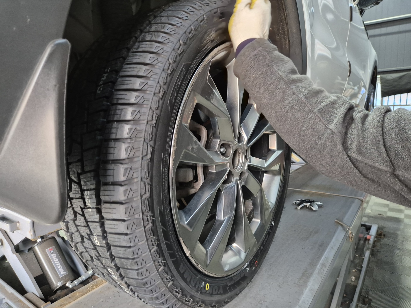 /user/k/kingkongtire/editor/2403/4ec0dde5fdb088f8aba4dc8affd36e00_1710119036_508.jpg 이미지크게보기