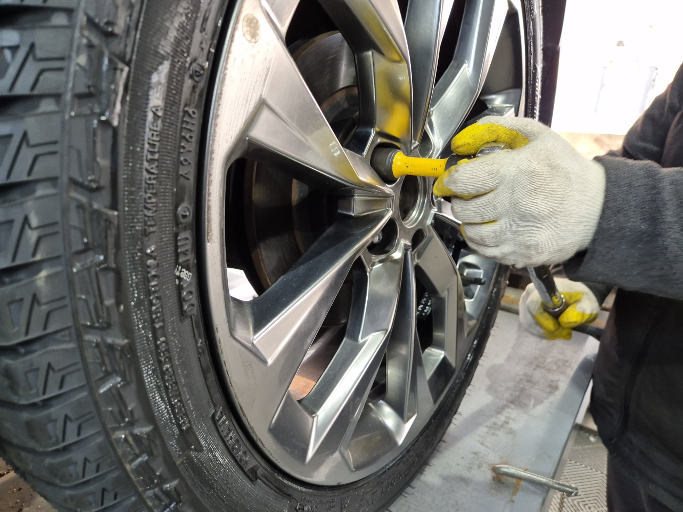 /user/k/kingkongtire/editor/2403/4ec0dde5fdb088f8aba4dc8affd36e00_1710119036_6088.jpg 이미지크게보기